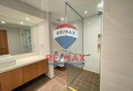 2 bedrooms Apartment in Al Raha Beach, UAE No. 36814 - Image 16
