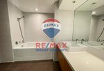2 bedrooms Apartment in Al Raha Beach, UAE No. 36814 - Image 17