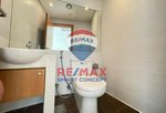 2 bedrooms Apartment in Al Raha Beach, UAE No. 36814 - Image 18