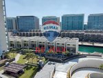 2 bedrooms Apartment in Al Raha Beach, UAE No. 36815 - apartment in Dubai