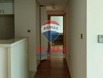 2 bedrooms Apartment in Al Raha Beach, UAE No. 36815 - Image 2
