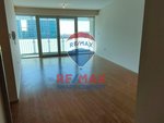 2 bedrooms Apartment in Al Raha Beach, UAE No. 36815 - Image 3
