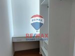 2 bedrooms Apartment in Al Raha Beach, UAE No. 36815 - Image 4