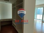 2 bedrooms Apartment in Al Raha Beach, UAE No. 36815 - Image 5