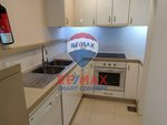 2 bedrooms Apartment in Al Raha Beach, UAE No. 36815 - Image 6