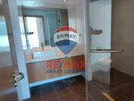 2 bedrooms Apartment in Al Raha Beach, UAE No. 36815 - Image 7