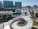 2 bedrooms Apartment in Al Raha Beach, UAE No. 36815 - Image 8