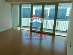 2 bedrooms Apartment in Al Raha Beach, UAE No. 36815 - Image 9