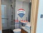 2 bedrooms Apartment in Al Raha Beach, UAE No. 36815 - Image 10
