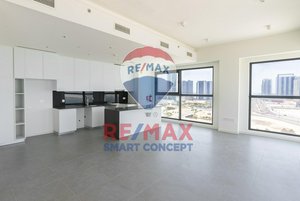 2 bedrooms Apartment in Al Reem Island, UAE No. 36816