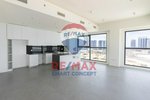 2 bedrooms Apartment in Al Reem Island, UAE No. 36816 - apartment in Dubai