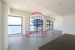 2 bedrooms Apartment in Al Reem Island, UAE No. 36816 - Image 2