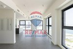 2 bedrooms Apartment in Al Reem Island, UAE No. 36816 - Image 3