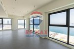 2 bedrooms Apartment in Al Reem Island, UAE No. 36816 - Image 4