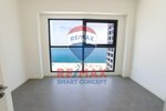 2 bedrooms Apartment in Al Reem Island, UAE No. 36816 - Image 5