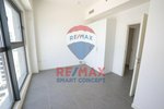 2 bedrooms Apartment in Al Reem Island, UAE No. 36816 - Image 6