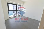 2 bedrooms Apartment in Al Reem Island, UAE No. 36816 - Image 7