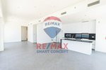 2 bedrooms Apartment in Al Reem Island, UAE No. 36816 - Image 8