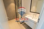 2 bedrooms Apartment in Al Reem Island, UAE No. 36816 - Image 9