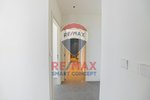 2 bedrooms Apartment in Al Reem Island, UAE No. 36816 - Image 10