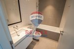 2 bedrooms Apartment in Al Reem Island, UAE No. 36816 - Image 11