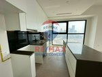2 bedrooms Apartment in Al Reem Island, UAE No. 36817 - apartment in Dubai