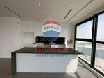 2 bedrooms Apartment in Al Reem Island, UAE No. 36817 - Image 2