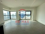 2 bedrooms Apartment in Al Reem Island, UAE No. 36817 - Image 3