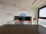 2 bedrooms Apartment in Al Reem Island, UAE No. 36817 - Image 4
