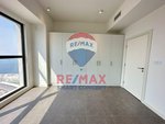 2 bedrooms Apartment in Al Reem Island, UAE No. 36817 - Image 5