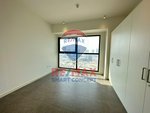 2 bedrooms Apartment in Al Reem Island, UAE No. 36817 - Image 6