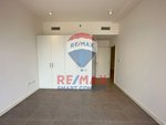 2 bedrooms Apartment in Al Reem Island, UAE No. 36817 - Image 7