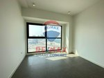 2 bedrooms Apartment in Al Reem Island, UAE No. 36817 - Image 8
