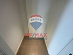 2 bedrooms Apartment in Al Reem Island, UAE No. 36817 - Image 9