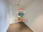 2 bedrooms Apartment in Al Reem Island, UAE No. 36817 - Image 10