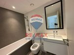 2 bedrooms Apartment in Al Reem Island, UAE No. 36817 - Image 11