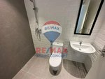 2 bedrooms Apartment in Al Reem Island, UAE No. 36817 - Image 12