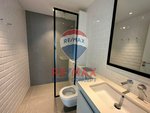 2 bedrooms Apartment in Al Reem Island, UAE No. 36817 - Image 13