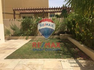 3 bedrooms Villa in Al Raha Gardens, UAE No. 36819