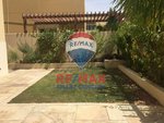 3 bedrooms Villa in Al Raha Gardens, UAE No. 36819 - villa in Dubai