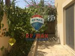 3 bedrooms Villa in Al Raha Gardens, UAE No. 36819 - Image 2