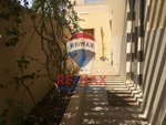 3 bedrooms Villa in Al Raha Gardens, UAE No. 36819 - Image 3