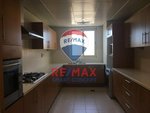 3 bedrooms Villa in Al Raha Gardens, UAE No. 36819 - Image 4