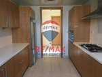3 bedrooms Villa in Al Raha Gardens, UAE No. 36819 - Image 5