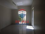 3 bedrooms Villa in Al Raha Gardens, UAE No. 36819 - Image 6