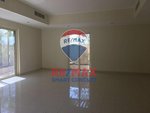 3 bedrooms Villa in Al Raha Gardens, UAE No. 36819 - Image 7