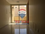 3 bedrooms Villa in Al Raha Gardens, UAE No. 36819 - Image 8