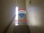 3 bedrooms Villa in Al Raha Gardens, UAE No. 36819 - Image 9