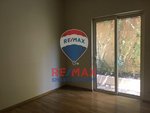 3 bedrooms Villa in Al Raha Gardens, UAE No. 36819 - Image 10