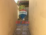 3 bedrooms Villa in Al Raha Gardens, UAE No. 36819 - Image 11